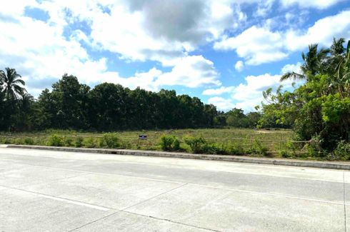 Land for sale in Halang, Cavite