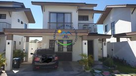 4 Bedroom House for sale in Astele, Buaya, Cebu