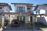 4 Bedroom House for sale in Maribago, Cebu
