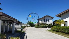 4 Bedroom House for sale in Astele, Mactan, Cebu
