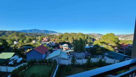 1 Bedroom Condo for sale in Pacdal, Benguet