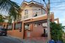 5 Bedroom House for sale in Maghaway, Cebu