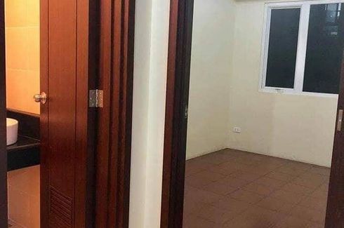 1 Bedroom Condo for Sale or Rent in Barangka Ilaya, Metro Manila near MRT-3 Boni