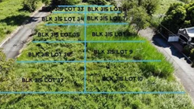 Land for sale in Sapang Palay, Bulacan