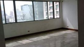 2 Bedroom Condo for sale in Santa Cruz, Metro Manila near LRT-1 Doroteo Jose