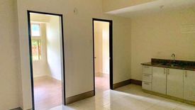 2 Bedroom Condo for Sale or Rent in Little Baguio Terraces, Ermitaño, Metro Manila near LRT-2 J. Ruiz