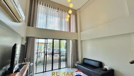 1 Bedroom Condo for sale in Golf View Terraces, South Forbes, Inchican, Cavite