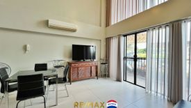 1 Bedroom Condo for sale in Golf View Terraces, South Forbes, Inchican, Cavite