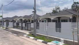 3 Bedroom House for sale in Jalan Kajang, Selangor