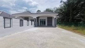 3 Bedroom House for sale in Jalan Kajang, Selangor