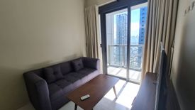 2 Bedroom Condo for sale in Taguig, Metro Manila