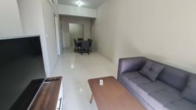 2 Bedroom Condo for sale in Taguig, Metro Manila