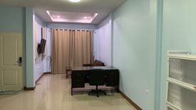 3 Bedroom Townhouse for rent in Nonnicha Bangyai - Kaewin, Lahan, Nonthaburi
