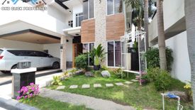 4 Bedroom House for rent in Amsic, Pampanga