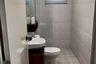 3 Bedroom Townhouse for sale in Sahud Ulan, Cavite