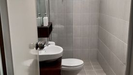 3 Bedroom Townhouse for sale in Sahud Ulan, Cavite