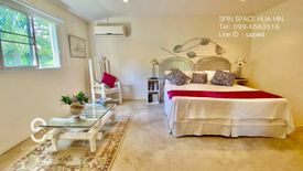 4 Bedroom Villa for sale in Hin Lek Fai, Prachuap Khiri Khan