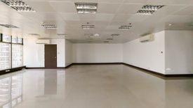 Office for rent in Taguig, Metro Manila