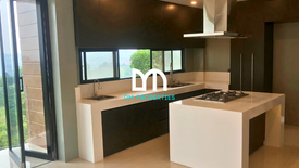 3 Bedroom House for sale in San Juan, Rizal