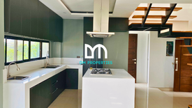 3 Bedroom House for sale in San Juan, Rizal