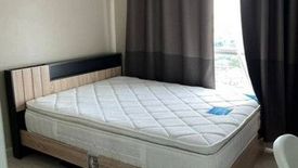 1 Bedroom Condo for rent in Thung Song Hong, Bangkok near MRT Muang Thong Thani