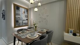 2 Bedroom Condo for sale in San Miguel, Metro Manila