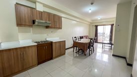2 Bedroom Condo for sale in Katipunan, Metro Manila near LRT-1 Roosevelt