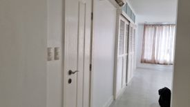 3 Bedroom Townhouse for Sale or Rent in Ugong, Metro Manila