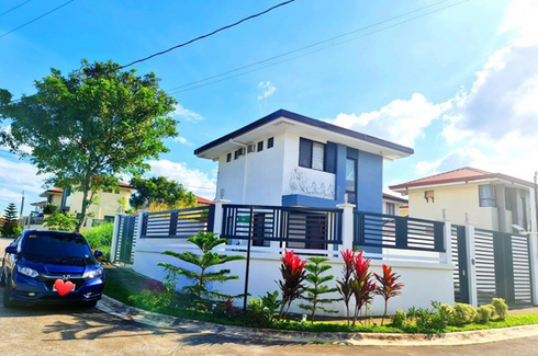 2 Bedroom House for sale in Canlubang, Laguna