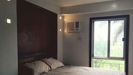 3 Bedroom Condo for rent in San Dionisio, Metro Manila