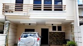 3 Bedroom Townhouse for sale in Banilad, Cebu
