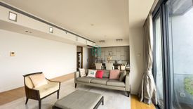 3 Bedroom Condo for sale in The Met, Thung Maha Mek, Bangkok near BTS Chong Nonsi