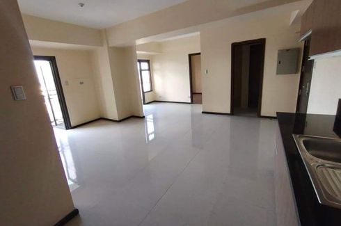 2 Bedroom Condo for Sale or Rent in The Radiance Manila Bay – South Tower, Barangay 2, Metro Manila