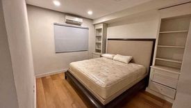 2 Bedroom Condo for sale in Bagumbayan, Metro Manila