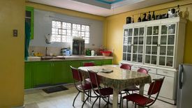 4 Bedroom Townhouse for Sale or Rent in Mariana, Metro Manila near LRT-2 Betty Go-Belmonte