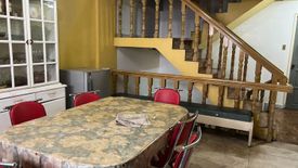 4 Bedroom Townhouse for Sale or Rent in Mariana, Metro Manila near LRT-2 Betty Go-Belmonte