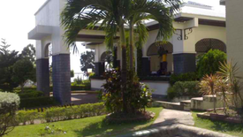 Land for sale in Casili, Cebu