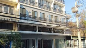 8 Bedroom Commercial for sale in Thung Song Hong, Bangkok
