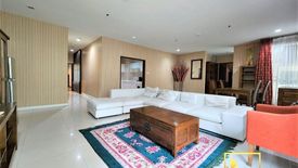 3 Bedroom Condo for Sale or Rent in Sukhumvit City Resort, Khlong Toei Nuea, Bangkok near BTS Nana