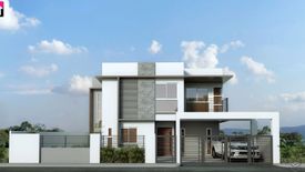 4 Bedroom House for sale in Guadalupe, Cebu