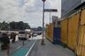 Office for Sale or Rent in Camp Aguinaldo, Metro Manila near MRT-3 Santolan