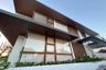 5 Bedroom House for sale in Ayala Alabang Village, New Alabang Village, Metro Manila
