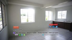 3 Bedroom House for sale in Bagtas, Cavite