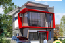 3 Bedroom House for sale in Yati, Cebu