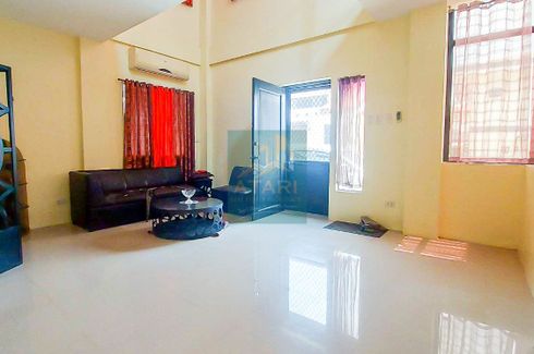 3 Bedroom Townhouse for sale in Kamalaya Terraces, Cadulawan, Cebu