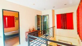 3 Bedroom Townhouse for sale in Kamalaya Terraces, Cadulawan, Cebu
