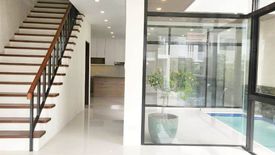 3 Bedroom House for sale in Pusok, Cebu