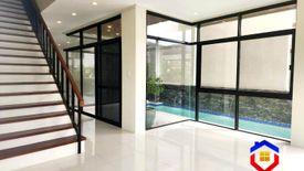 3 Bedroom House for sale in Pusok, Cebu