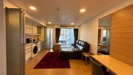 1 Bedroom Condo for sale in The Bangkok Thanon Sub, Si Phraya, Bangkok near MRT Sam Yan