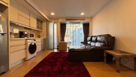 1 Bedroom Condo for sale in The Bangkok Thanon Sub, Si Phraya, Bangkok near MRT Sam Yan